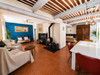 French property for sale in Verquières, Bouches-du-Rhône - €695,000 - thumbnail 9