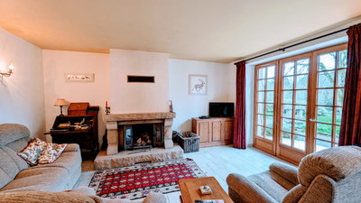French property for sale in Ploërdut, Morbihan - €604,200 - photo 6