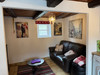 French property for sale in Plussulien, Côtes-d'Armor - €46,600 - thumbnail 14