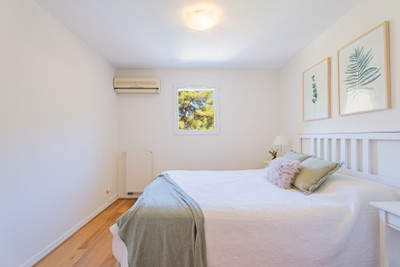 French property for sale in Èze, Alpes-Maritimes - €795,000 - photo 7