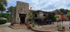 French property for sale in Besse-sur-Issole, Var - €1,850,000 - thumbnail 9