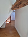 French property for sale in Bassillac et Auberoche, Dordogne - €205,000 - thumbnail 9