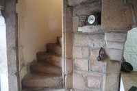 Maison à vendre à Le Croisty, Morbihan - 299.600 € - photo 6