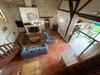French property for sale in Les Eyzies, Dordogne - €546,000 - thumbnail 9