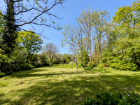 Propriété à vendre à Quimper, Finistère - 670 000 € - photo n°8