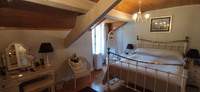 Maison à vendre à Sourzac, Dordogne - 413.400 € - photo 13