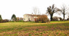 French property for sale in Naussannes, Dordogne - €394,320 - thumbnail 7