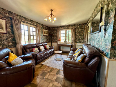 French property for sale in Marciac, Gers - €335,000 - photo 5