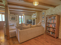 Maison à vendre à Magnac-Laval, Haute-Vienne - 248.775 € - photo 14