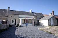 Maison à vendre à Subles, Calvados - 172.800 € - photo 9