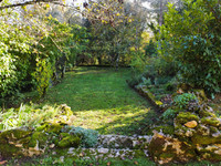 Maison à vendre à Saint-Cyprien, Dordogne - 220.000 € - photo 14