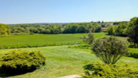 Maison à vendre à Pompignac, Gironde - 892.500 € - photo 9