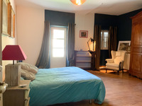 Maison à vendre à Saint-Pé-Saint-Simon, Lot-et-Garonne - 385.000 € - photo 9