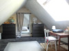 French property for sale in Prissac, Indre - €95,700 - thumbnail 14
