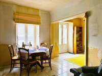 Maison à Lignières-Orgères, Mayenne - photo 4