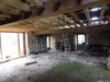 French property for sale in Édon, Charente - €77,000 - thumbnail 13