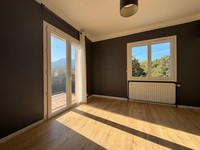 Propriété à vendre à Prades, Pyrénées-Orientales - 358 000 € - photo n°8
