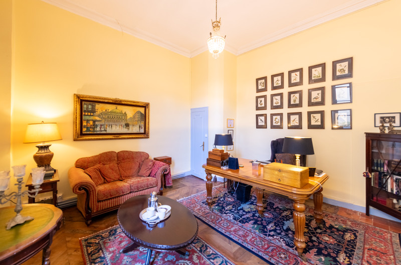 French property for sale in Carcassonne, Aude - €275,000 - photo 9