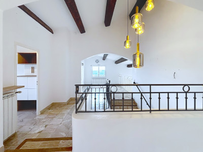 French property for sale in Draguignan, Var - €899,000 - photo 9