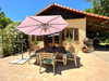 French property for sale in Bellegarde, Gers - €618,800 - thumbnail 9