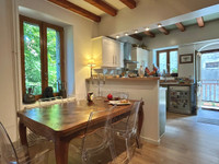 Propriété à vendre à Talloires, Haute-Savoie - 899 000 € - photo n°2