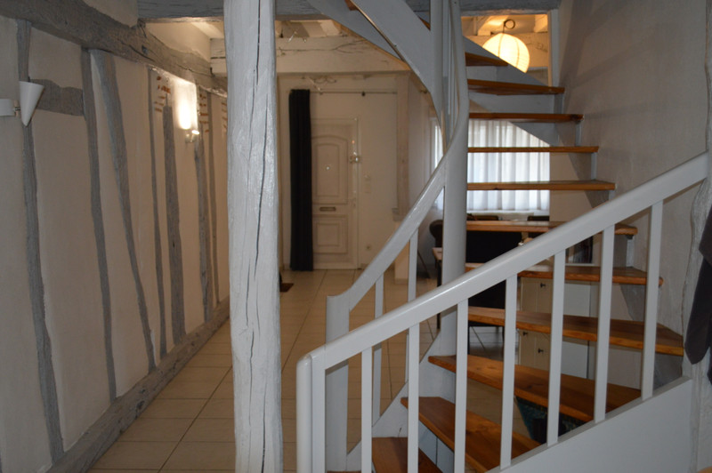 French property for sale in Marmande, Lot-et-Garonne - €212,000 - photo 3