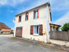 French property for sale in La Porcherie, Haute-Vienne - €46,600 - thumbnail 9