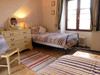 French property for sale in Saint-Hilaire-des-Loges, Vendée - €239,999 - thumbnail 14