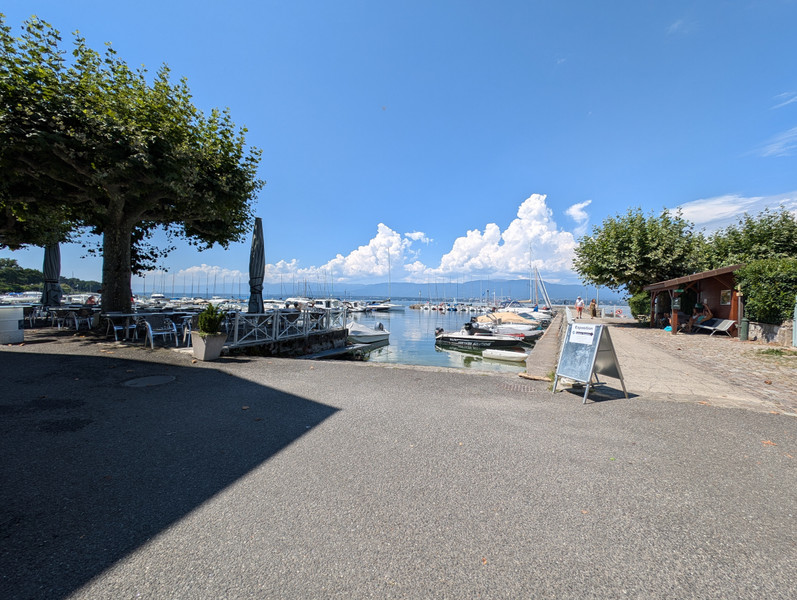 French property for sale in Nernier, Haute-Savoie - €310,000 - photo 6