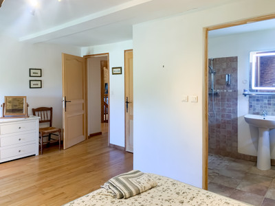 French property for sale in Saint-Pompont, Dordogne - €445,000 - photo 7