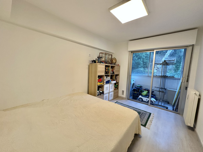 French property for sale in Antibes, Alpes-Maritimes - €650,000 - photo 9