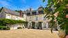French property for sale in Vaux-sur-Vienne, Vienne - €1,850,000 - thumbnail 9