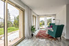 French property for sale in Montpezat-de-Quercy, Tarn-et-Garonne - €585,000 - thumbnail 14