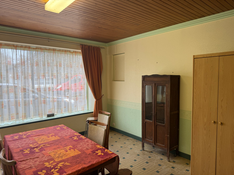 French property for sale in Plélauff, Côtes-d'Armor - €91,600 - photo 1