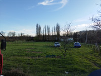 Maison à vendre à Caunay, Deux-Sèvres - 93.500 € - photo 6