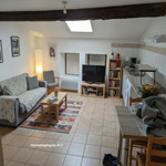 Propriété à vendre à Limoux, Aude - 44 600 € - photo n°9