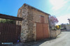 French property for sale in Rancon, Haute-Vienne - €72,500 - thumbnail 14