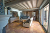 French property for sale in Miramont-de-Guyenne, Lot-et-Garonne - €399,000 - thumbnail 9