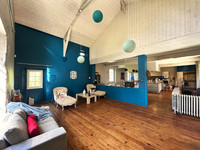 Moulin à vendre à Lauzerte, Tarn-et-Garonne - 899.000 € - photo 6