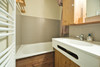 French property for sale in Morzine, Haute-Savoie - €139,000 - thumbnail 9