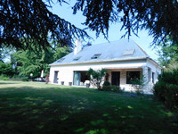 Maison à vendre à Roye, Somme - 540.000 € - photo 2