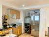 French property for sale in Marseille 2e Arrondissement, Bouches-du-Rhône - €243,800 - thumbnail 8
