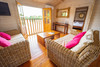 French property for sale in Lalande-de-Pomerol, Gironde - €3,357,000 - thumbnail 9