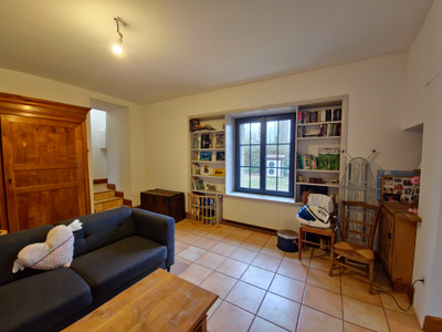 French property for sale in Moutiers-sur-le-Lay, Vendée - €614,800 - photo 6