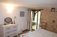 Maison à vendre à Monpazier, Dordogne - 296.800 € - photo 5