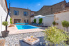 French property for sale in Villefranche-de-Lonchat, Dordogne - €477,000 - thumbnail 9