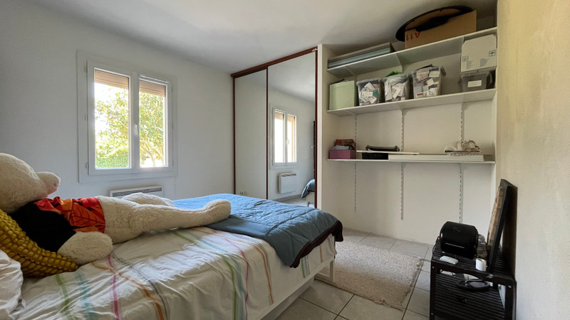 French property for sale in Saint-Laurent-des-Arbres, Gard - €395,000 - photo 13