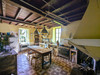 French property for sale in La Bastide-de-Sérou, Ariège - €250,000 - thumbnail 7