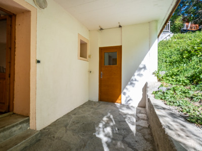 Ski property for sale in Meribel - €420,000 - photo 6