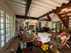 French property for sale in Semur-en-Auxois, Côte-d'Or - €270,000 - thumbnail 9